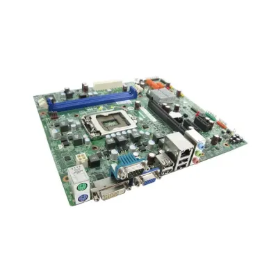 Ih61m motherboard on sale